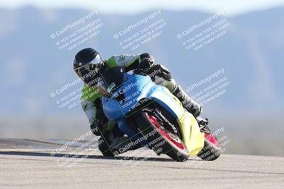 media/Jan-30-2026-2WTD (Fri) [[9b24c6d623]]/3-B Group/Session 6 Turn 9/